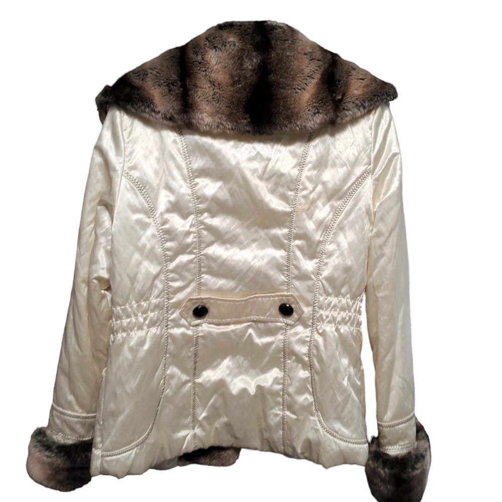 a.n.a Woman's Coat - Picture 7 of 7